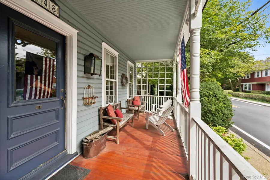 248 Glen Avenue, Sea Cliff, NY 11579 - #2