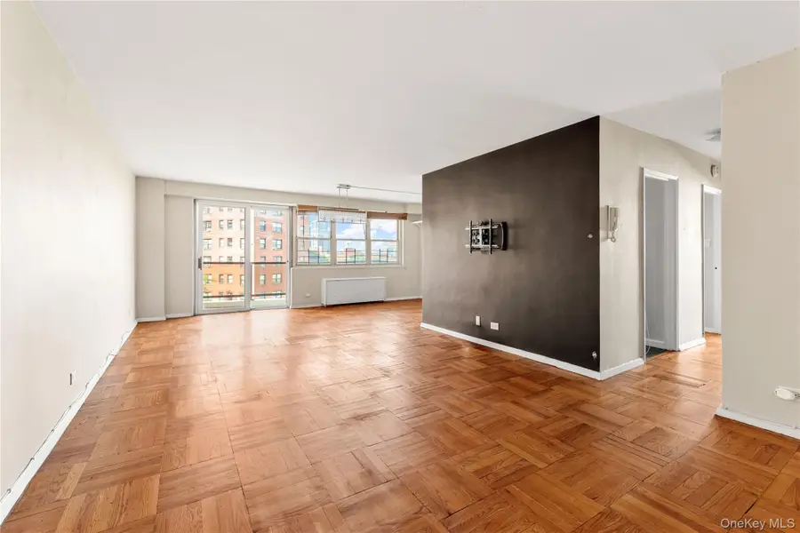102-10 66 Road #8D, Forest Hills, NY 11375 - #2