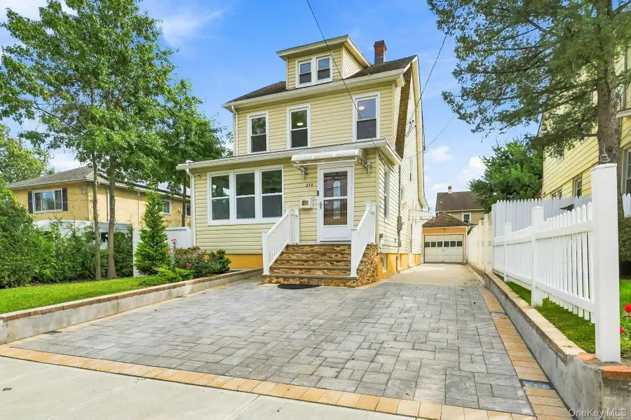 258 Liberty Avenue, Westbury, NY 11590 - #2
