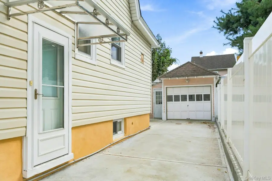 258 Liberty Avenue, Westbury, NY 11590 - #3