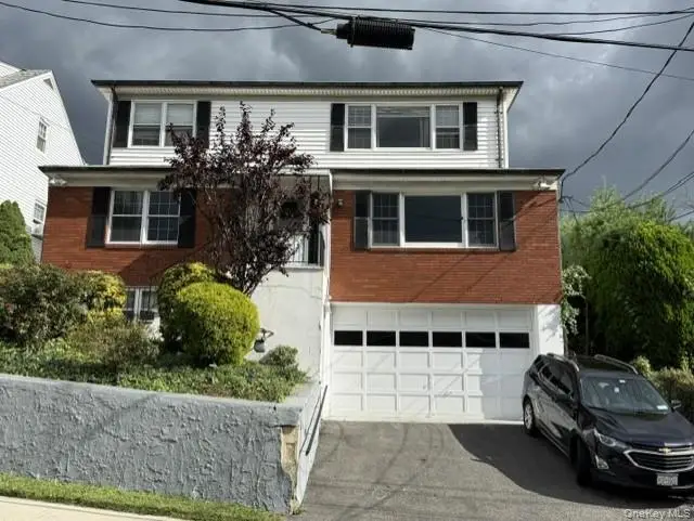342 Columbus Avenue, West Harrison, NY 10604 - #1