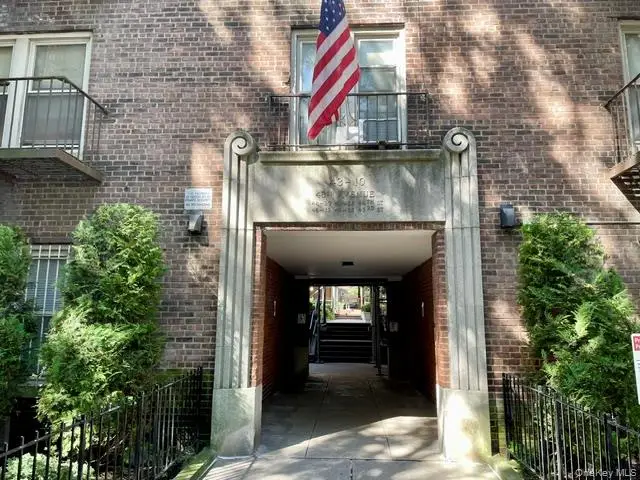 43-10 48 Avenue #4F, Woodside, NY 11377 - #1