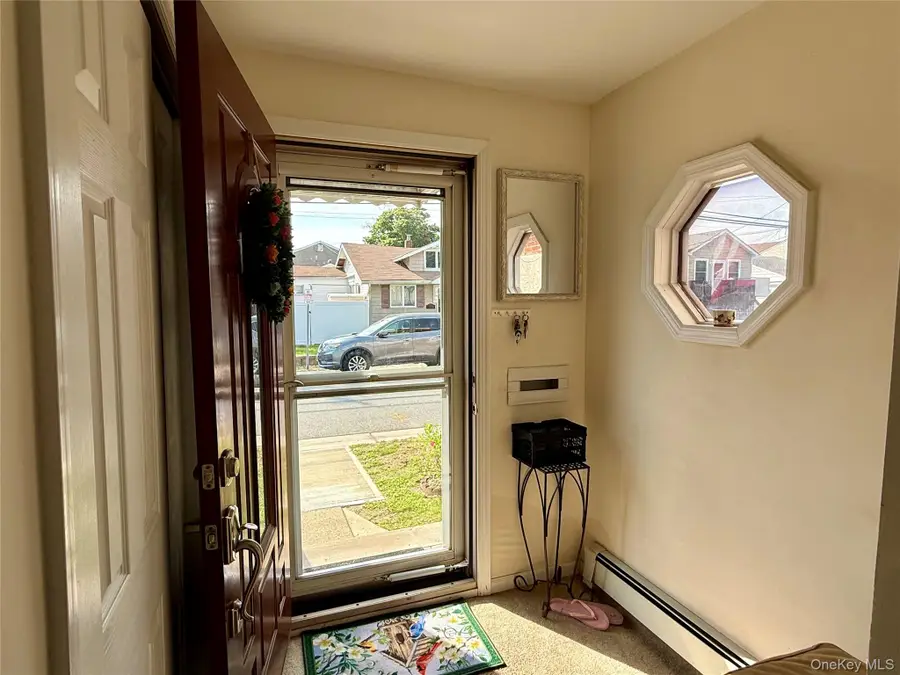 39 West Boulevard, East Rockaway, NY 11518 - #2