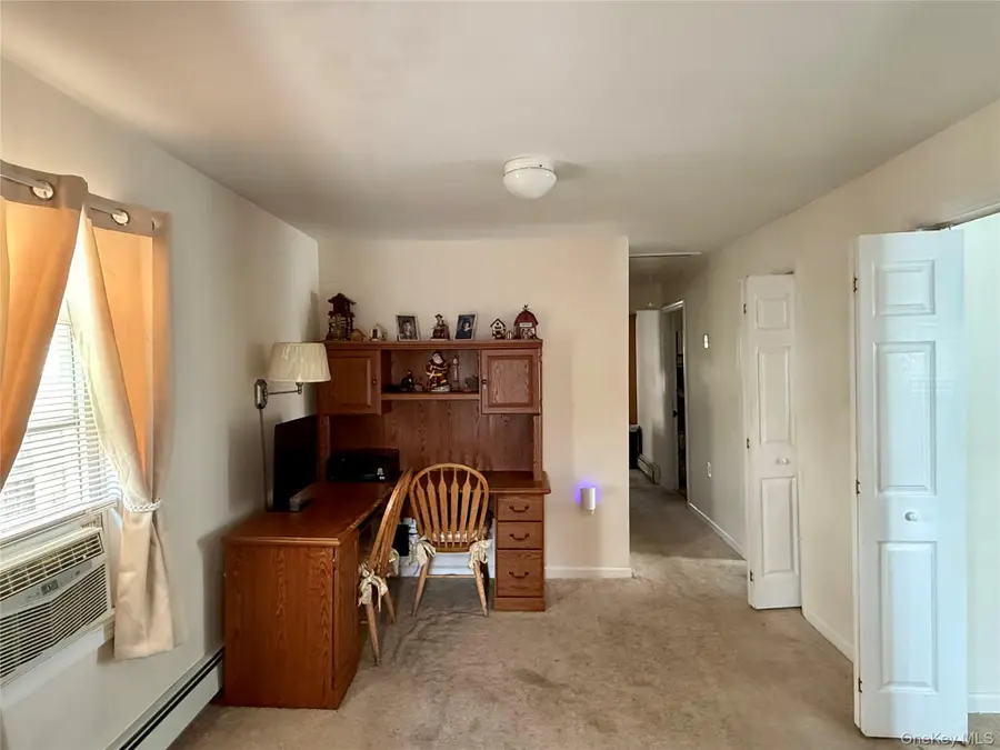 39 West Boulevard, East Rockaway, NY 11518 - #3