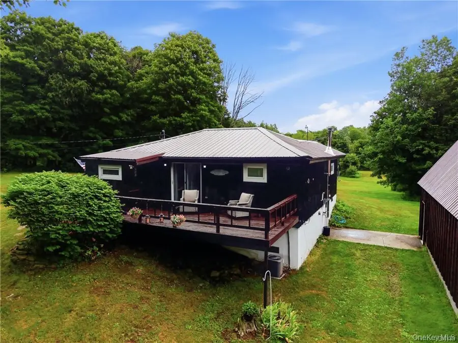 308 Jackson Road, Orwell, NY 13144 - #3