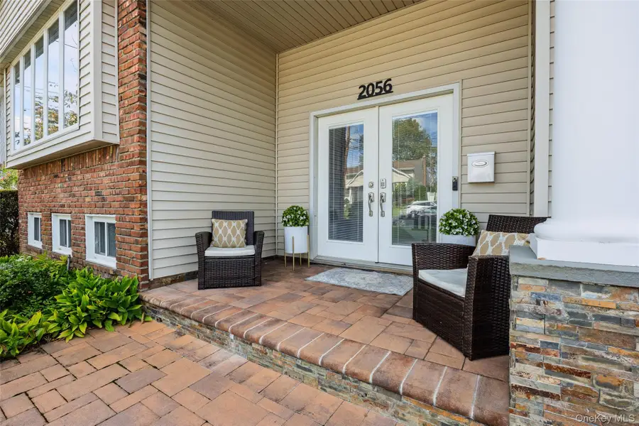 2056 Ellen Drive, Merrick, NY 11566 - #3