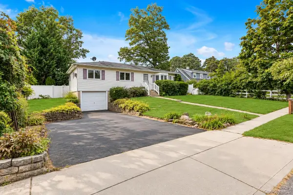 270 Browns Road, Nesconset, NY 11767