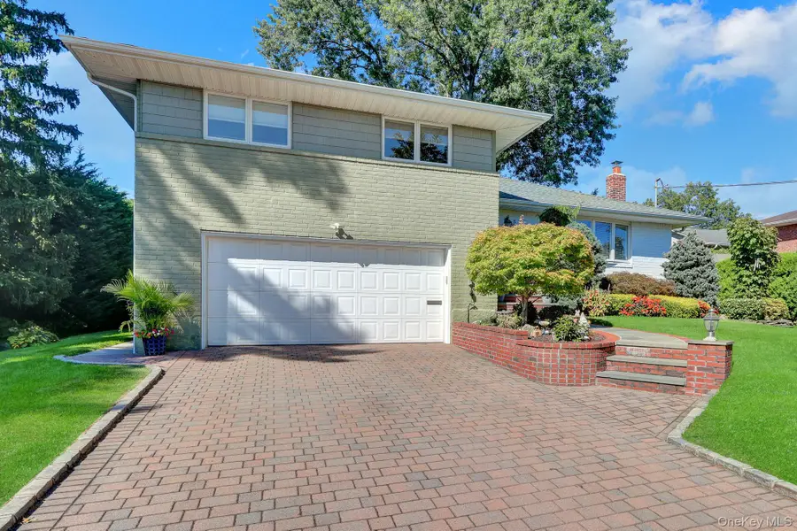 506 Nassau Place, Garden City, NY 11530 - #3