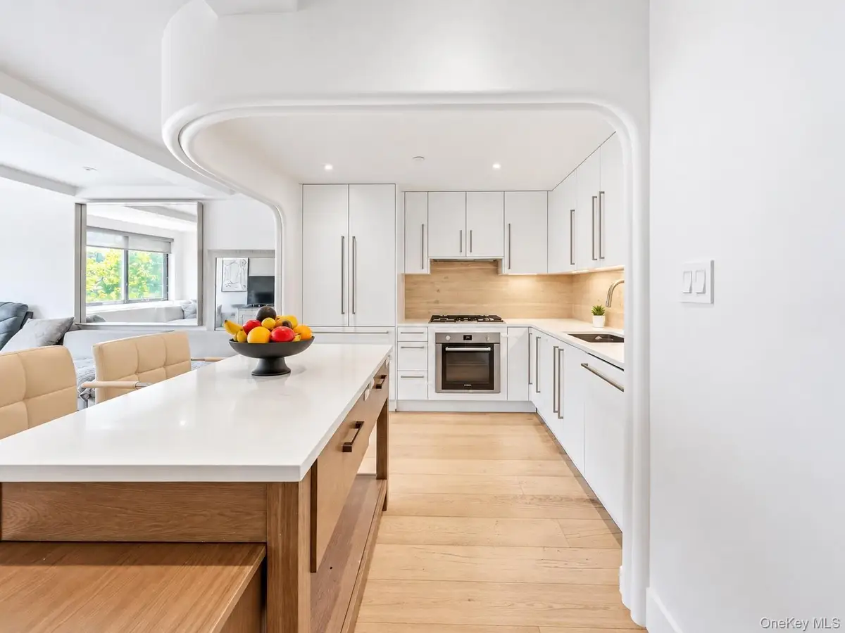 533 E 12th Street #5B, New York, NY 10009 - #1