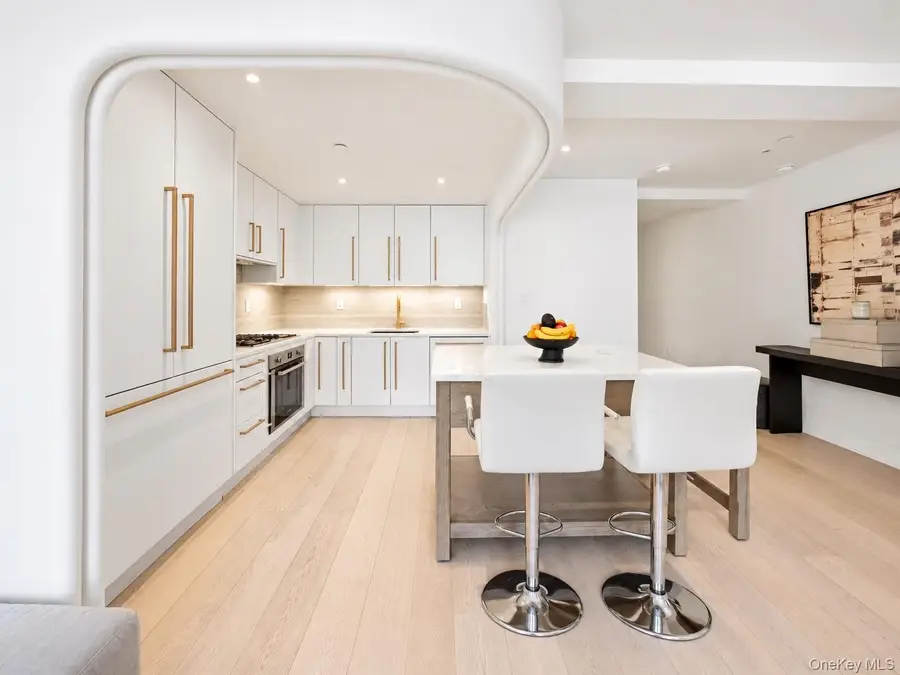533 E 12th Street #5B, New York, NY 10009 - #2