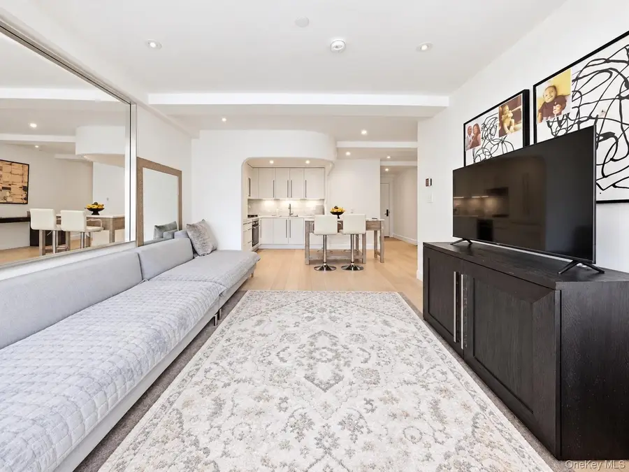 533 E 12th Street #5B, New York, NY 10009 - #3