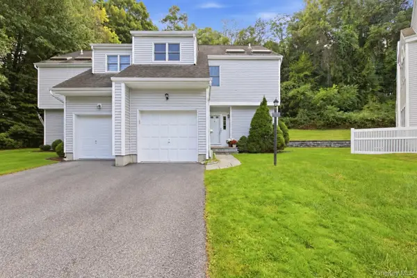 1452 Iroquois Street, Shrub Oak, NY 10588