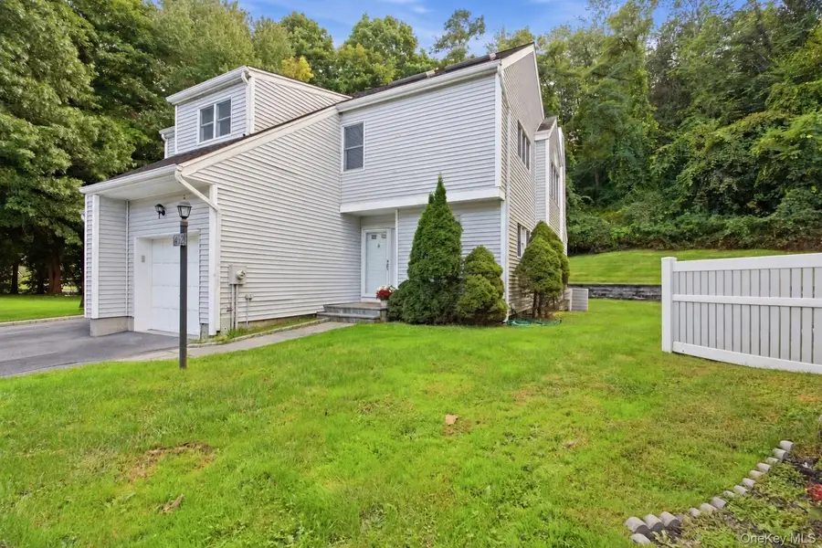 1452 Iroquois Street, Shrub Oak, NY 10588 - #2