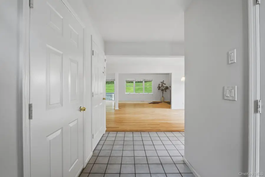 1452 Iroquois Street, Shrub Oak, NY 10588 - #3