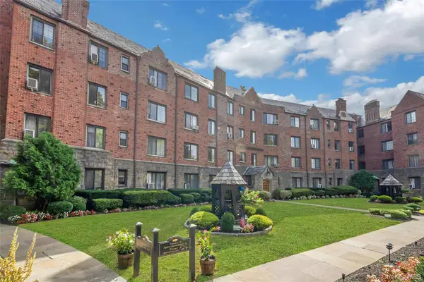 914 Wynnewood Road #1A, Pelham, NY 10803