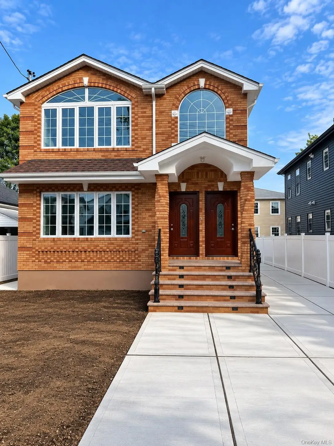 14643 183rd Street, Springfield Gardens, NY 11413 - #1