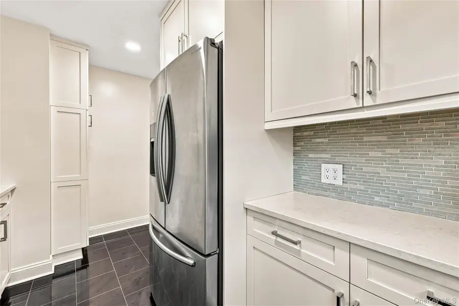 73-02 Springfield Boulevard #2nd Fl, Bayside, NY 11364 - #2