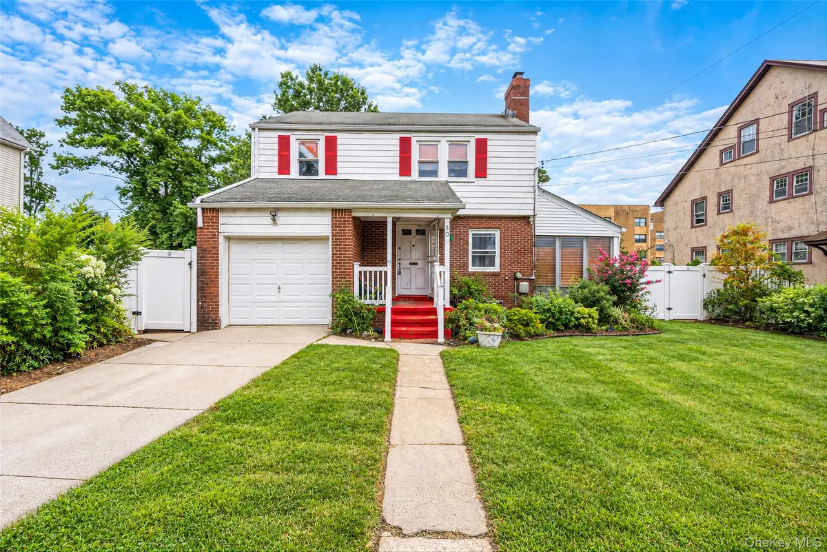 30 Fairview Boulevard, Hempstead, NY 11550 - #1