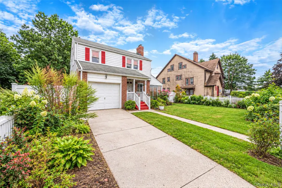 30 Fairview Boulevard, Hempstead, NY 11550 - #2