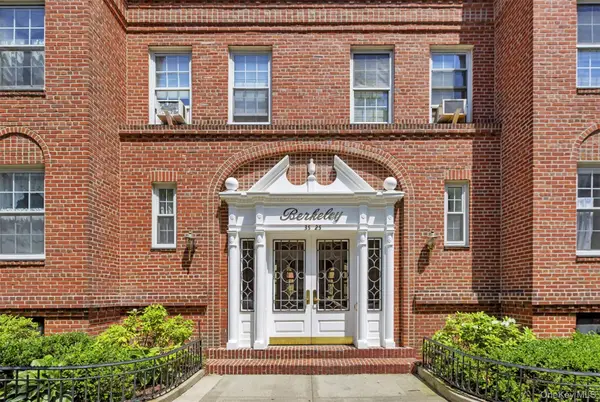 3525 77th Street #B19, Jackson Heights, NY 11372