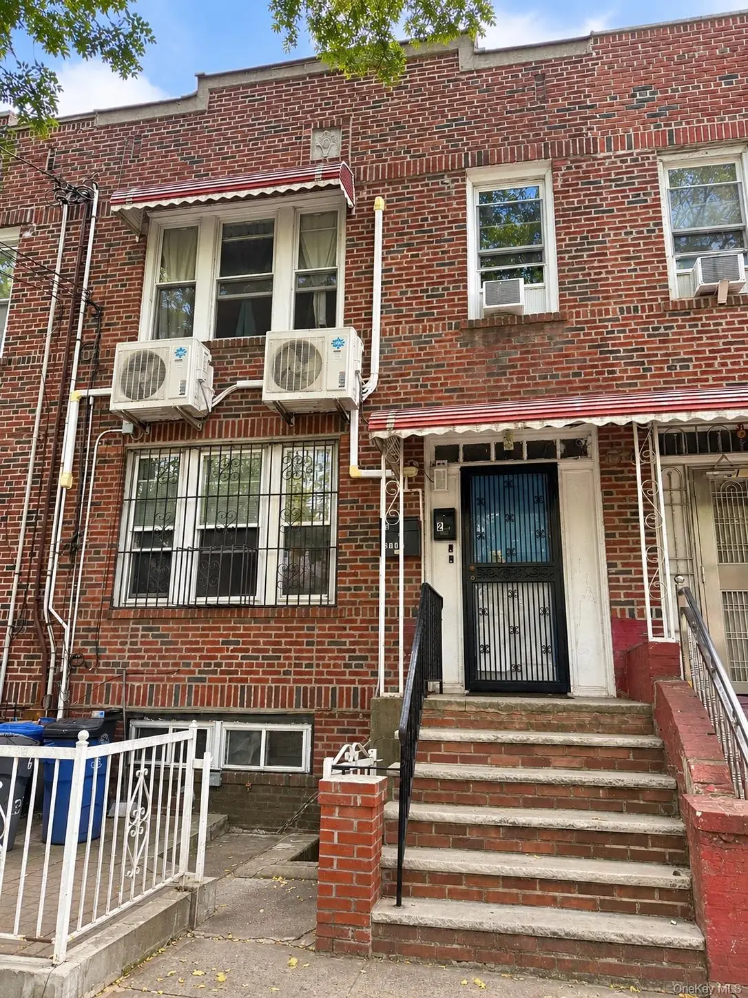 6112 37th Avenue, Woodside, NY 11377 - #1