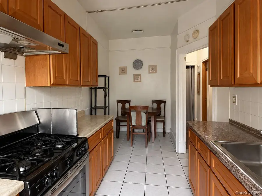 6112 37th Avenue, Woodside, NY 11377 - #2