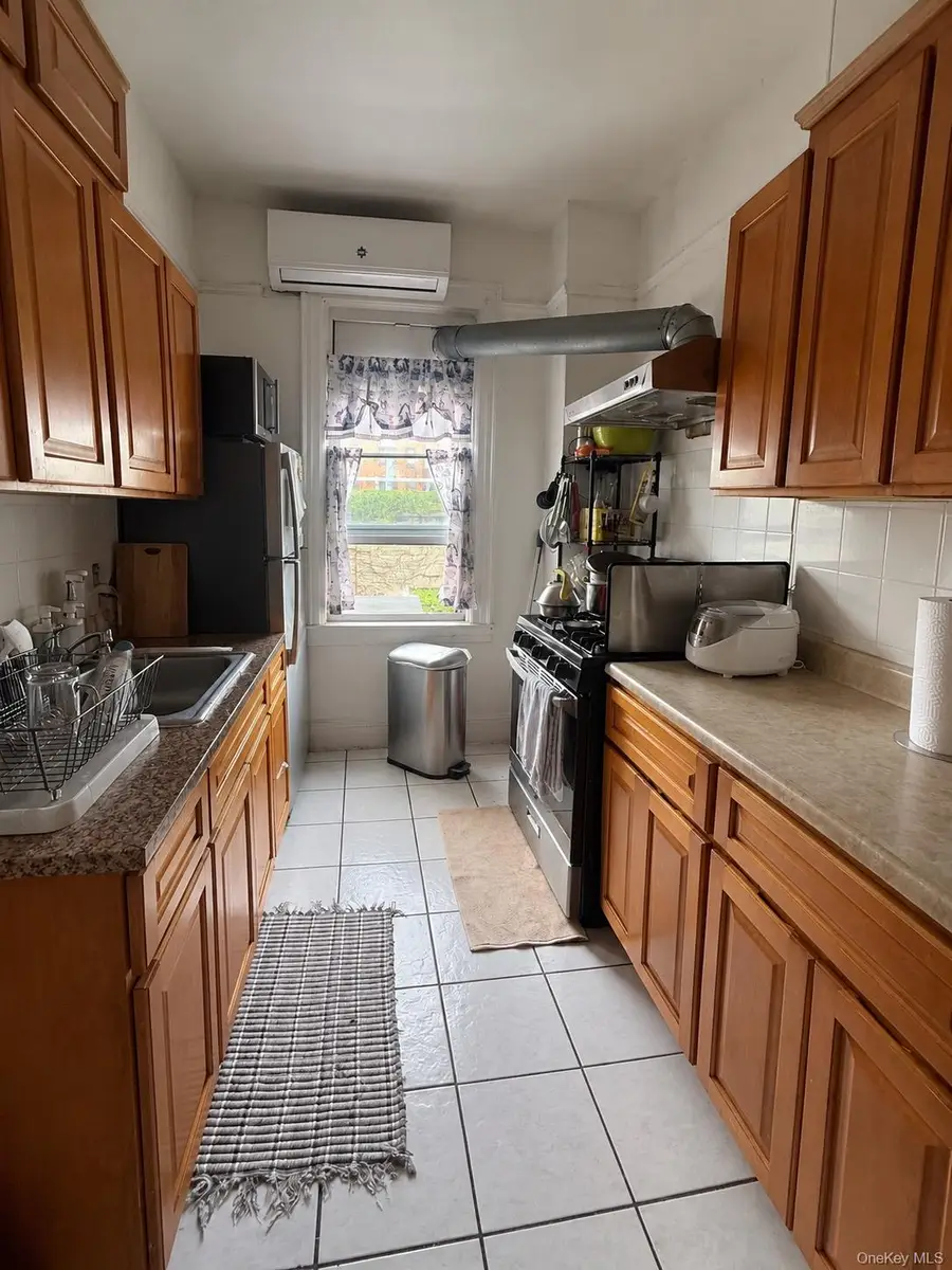 6112 37th Avenue, Woodside, NY 11377 - #3