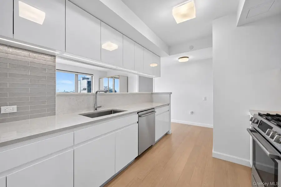 13835 39th Avenue #10H, Flushing, NY 11354 - #2