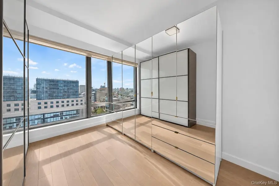 13835 39th Avenue #10H, Flushing, NY 11354 - #3