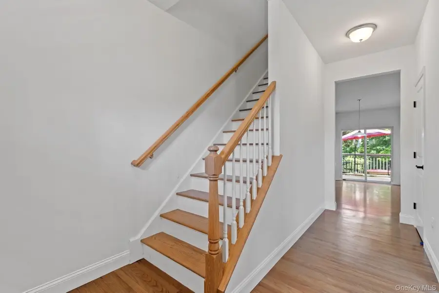20 Karen Court, Poughkeepsie, NY 12603 - #2