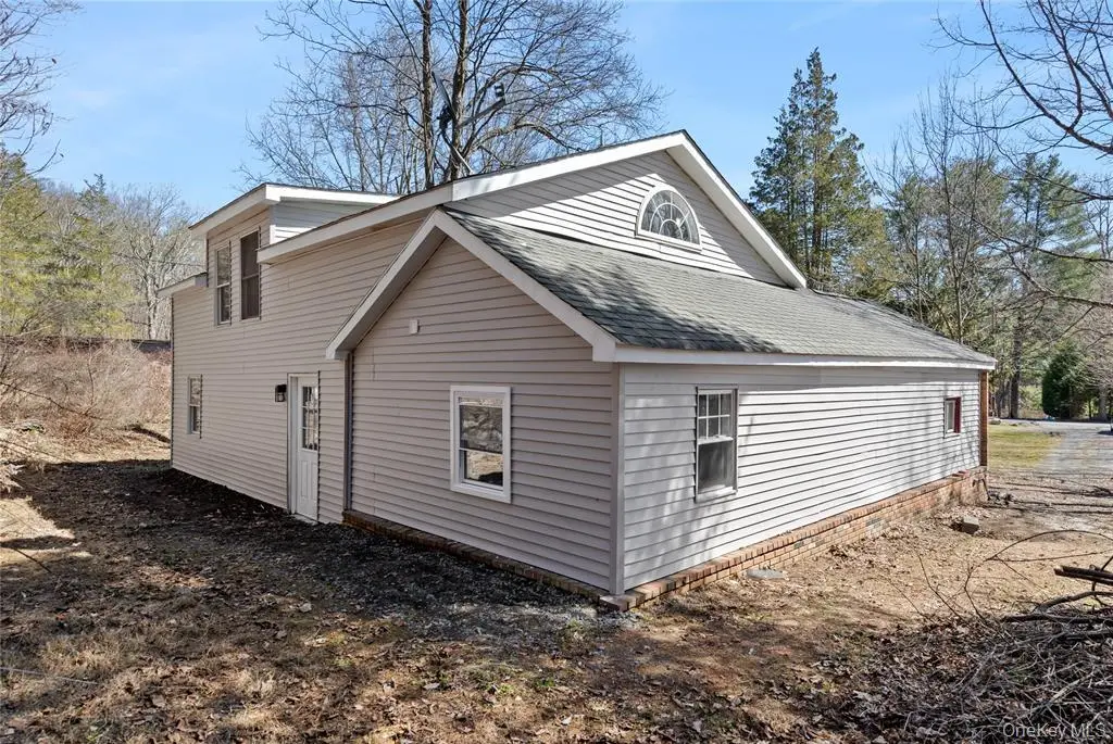 17 Helm Street, Wurtsboro, NY 12790 - #1