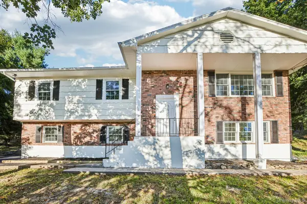 34 Cricketown Road, Stony Point, NY 10980