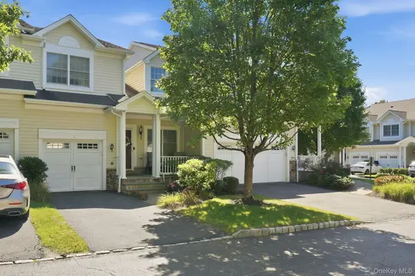 3 Baltusrol Court, Cortlandt Manor, NY 10567