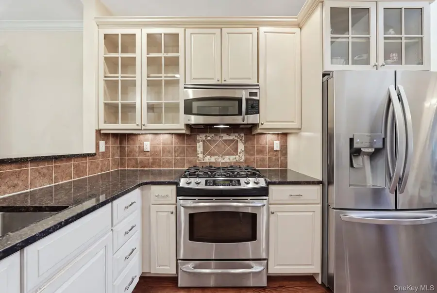 3 Baltusrol Court, Cortlandt Manor, NY 10567 - #3