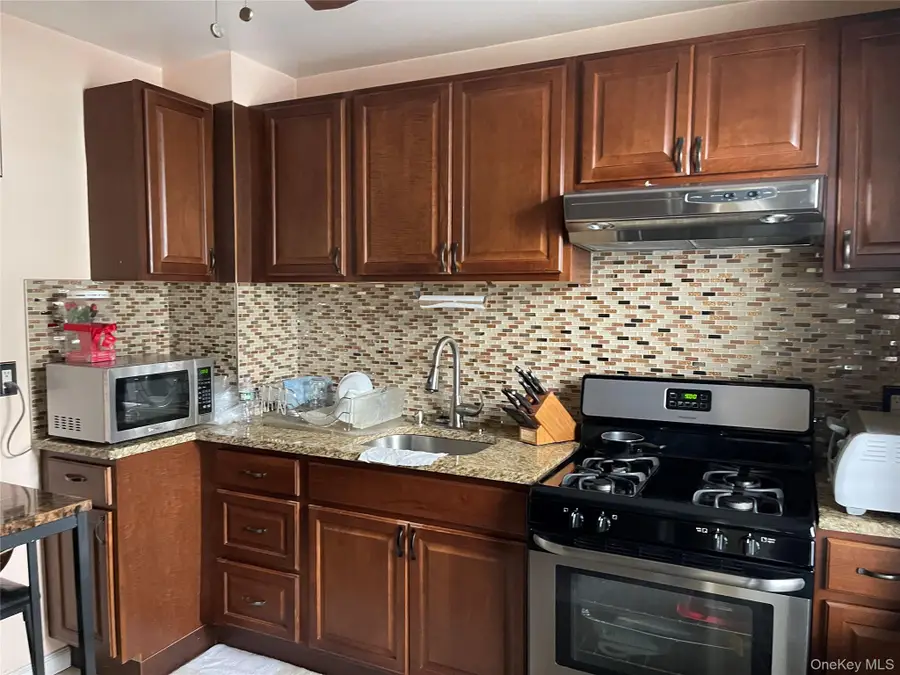123-03 111 Avenue, South Ozone Park, NY 11420 - #3