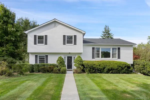 280 Somerston Road, Yorktown Heights, NY 10598