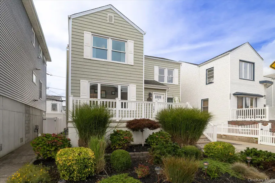 7 Vinton Street, Long Beach, NY 11561 - #2