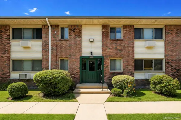 2439 Union Boulevard #3A, Islip, NY 11751