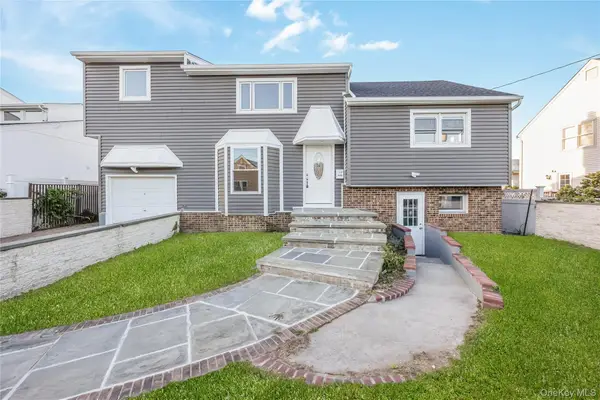 1115 Jackson Place, Baldwin, NY 11510