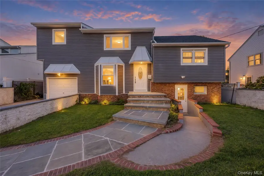 1115 Jackson Place, Baldwin, NY 11510 - #2