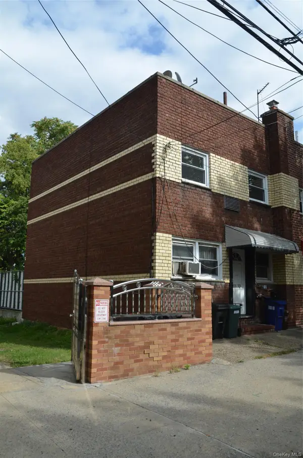 103-33 91st Street, Ozone Park, NY 11417