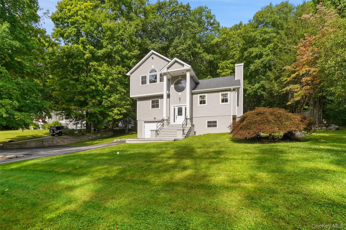 17 Glenna Drive, Carmel, NY 10512 - #1