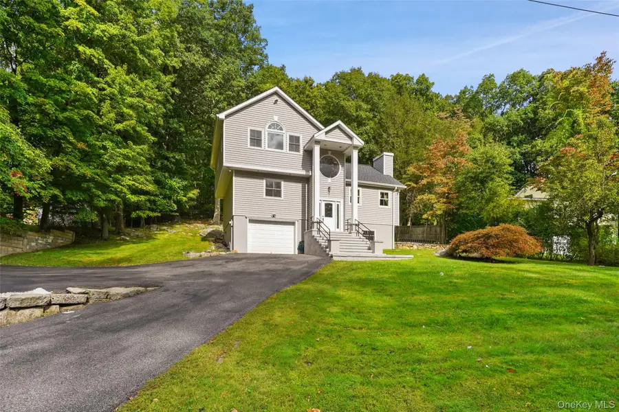 17 Glenna Drive, Carmel, NY 10512 - #2