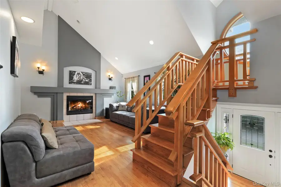 17 Glenna Drive, Carmel, NY 10512 - #3