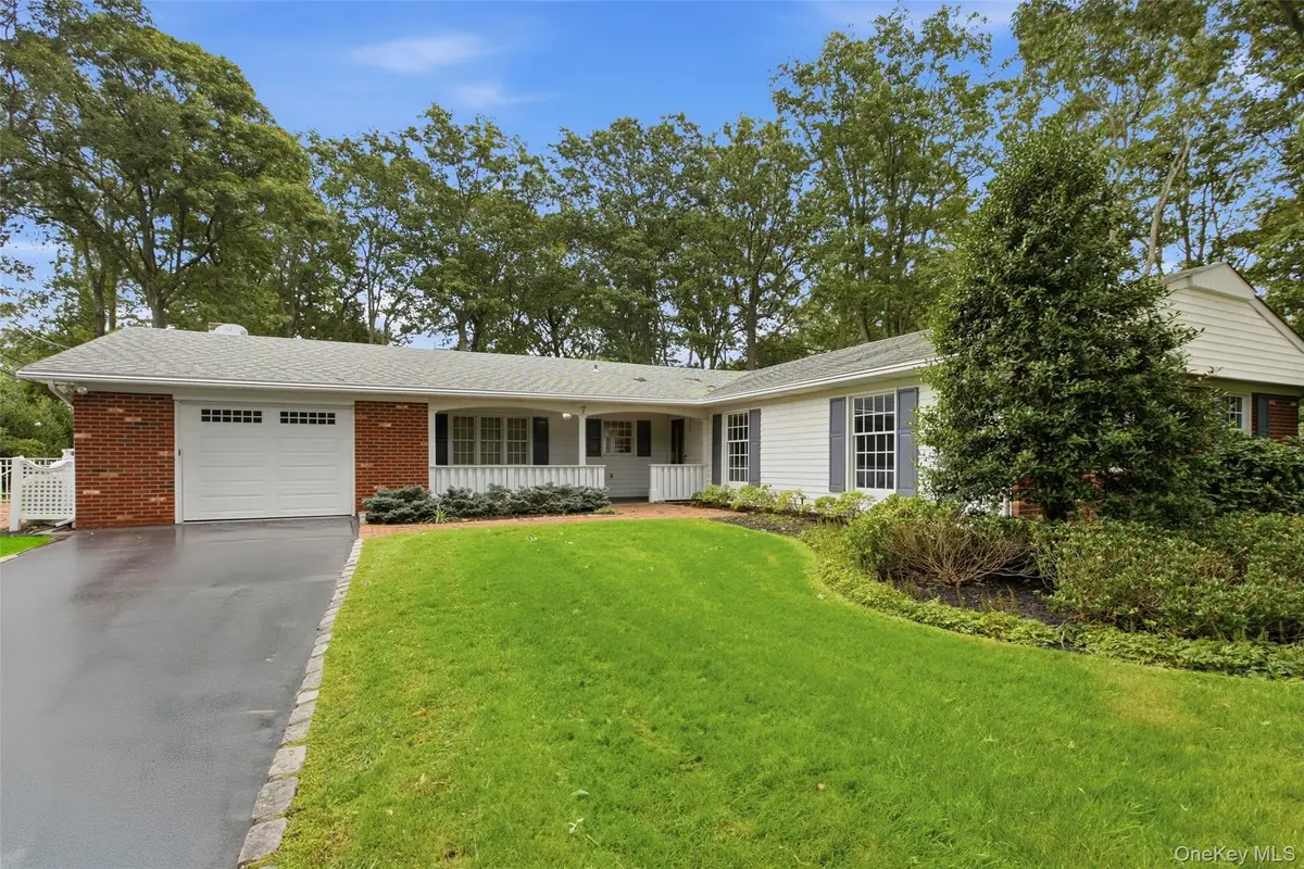 7 Franko Lane, East Setauket, NY 11733 - #1