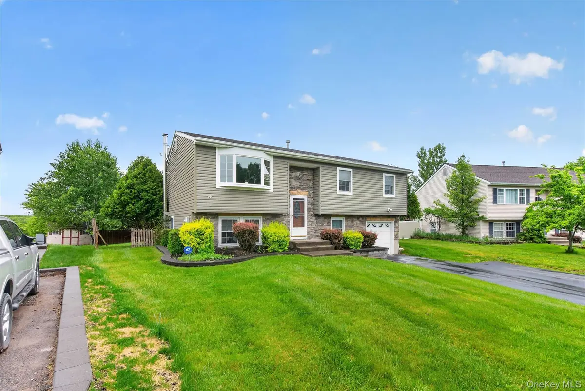 5 Columbia Circle, Highland Mills, NY 10930 - #1