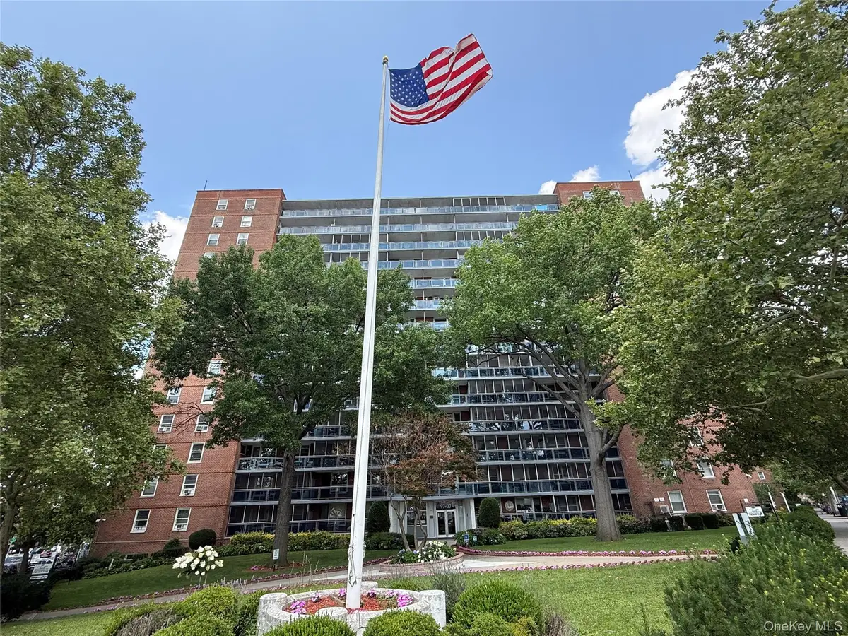 97-07 63 Road #9A, Rego Park, NY 11374 - #1