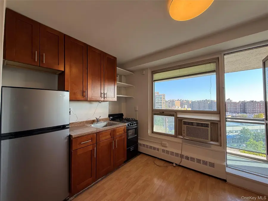 97-07 63 Road #9A, Rego Park, NY 11374 - #3