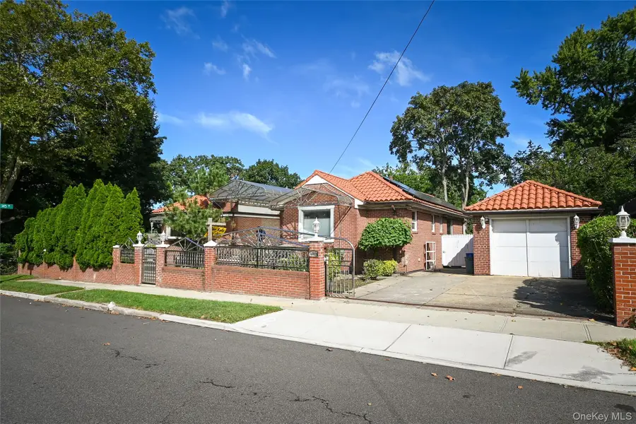 14527 13th Avenue, Whitestone, NY 11357 - #2
