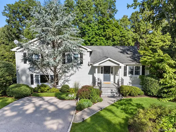 21 Sherbrooke Road, Hartsdale, NY 10530